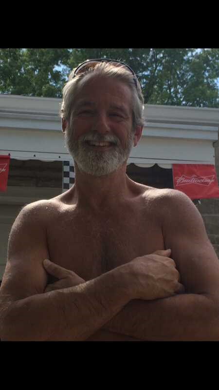 Obituary of Thomas P. McQuinn