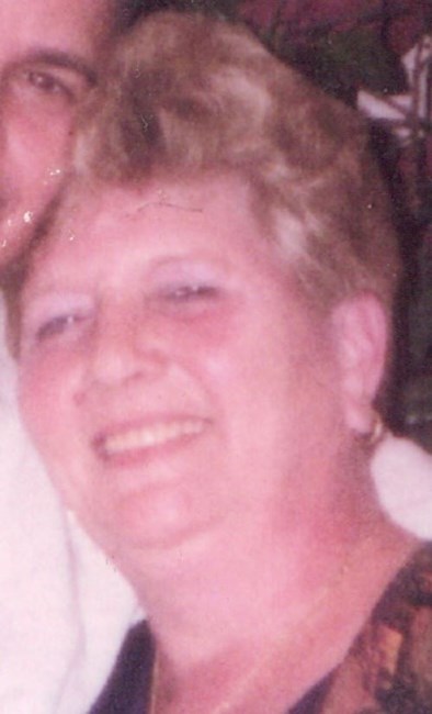 Obituary of Carolene "Carol" Himes
