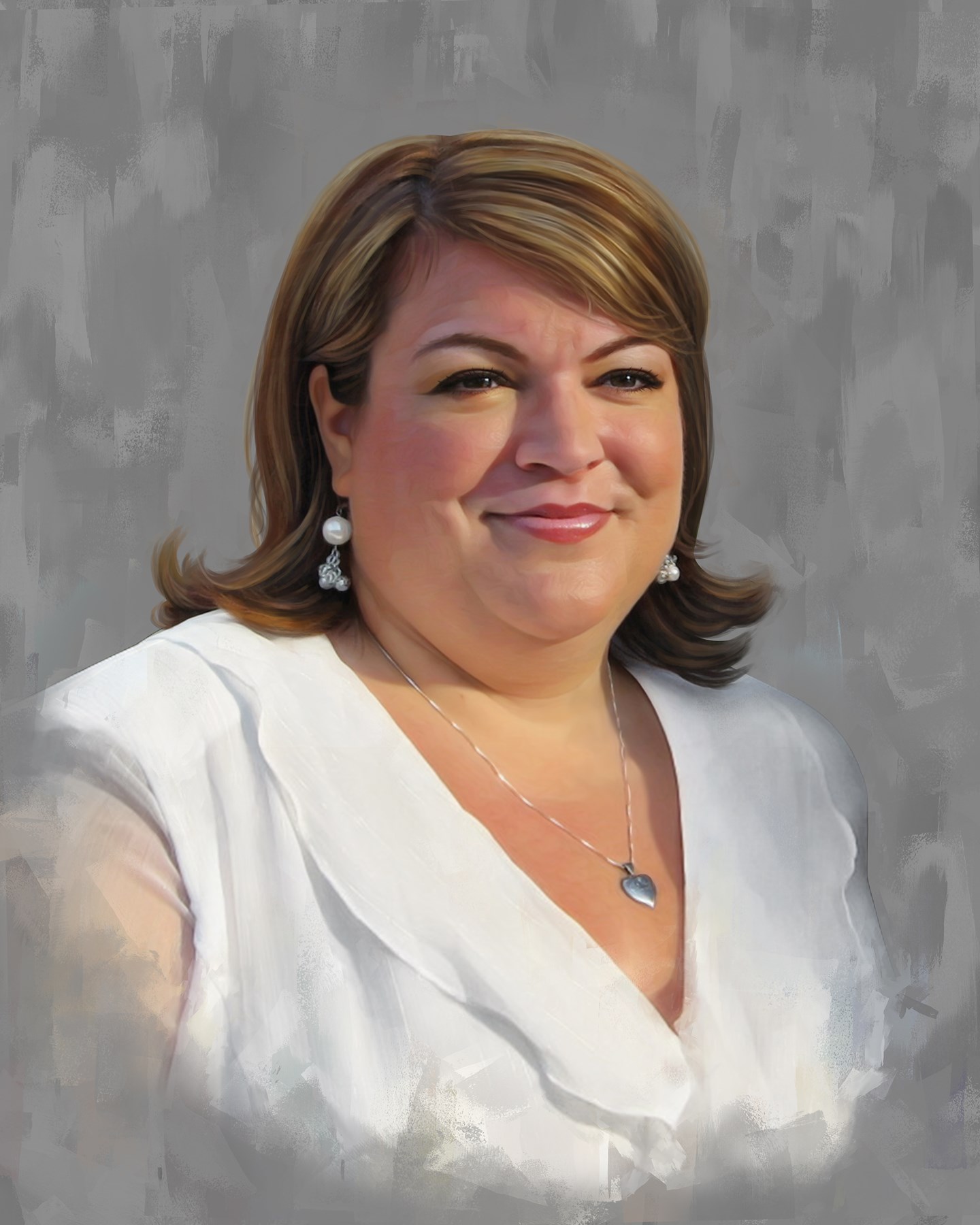 Obituario de Lee Megan Corke