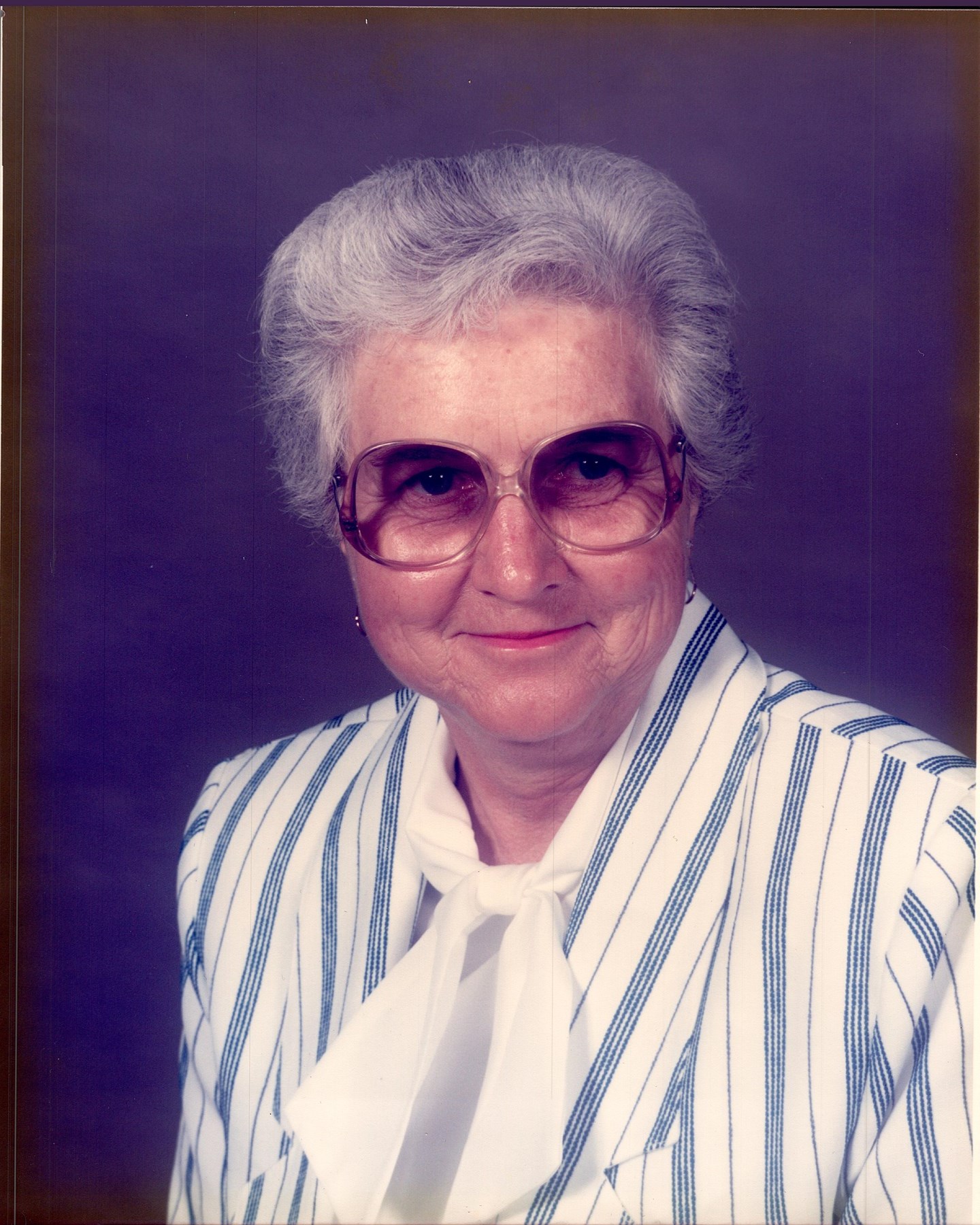 Cullman Tribune Obituariessetting - l7vlyq0