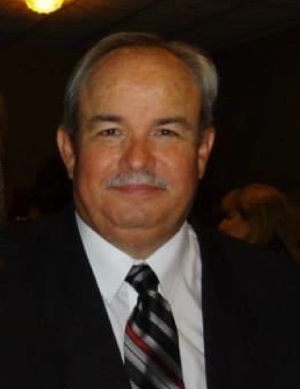 Johnny "Hughie" Wells Obituary - Winder, GA