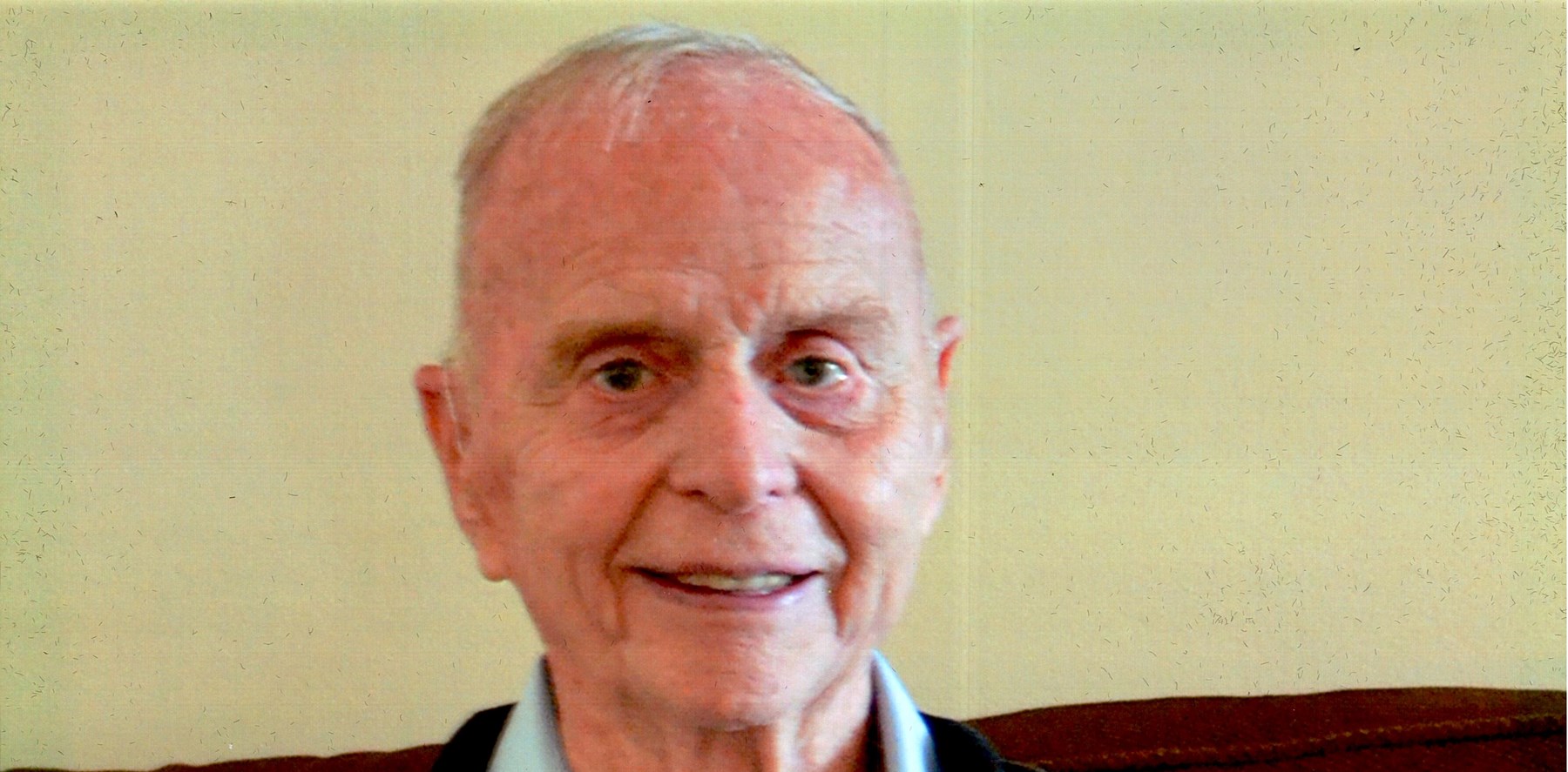 Obituary of Carmen Brian Carpenter