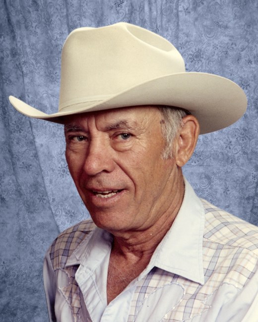 Obituary of Jose El Guero Jesus Orozco-Barba