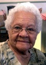 Maria DeLaCruz Mancha