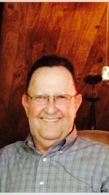 Obituary of Thomas Jerry Joyner