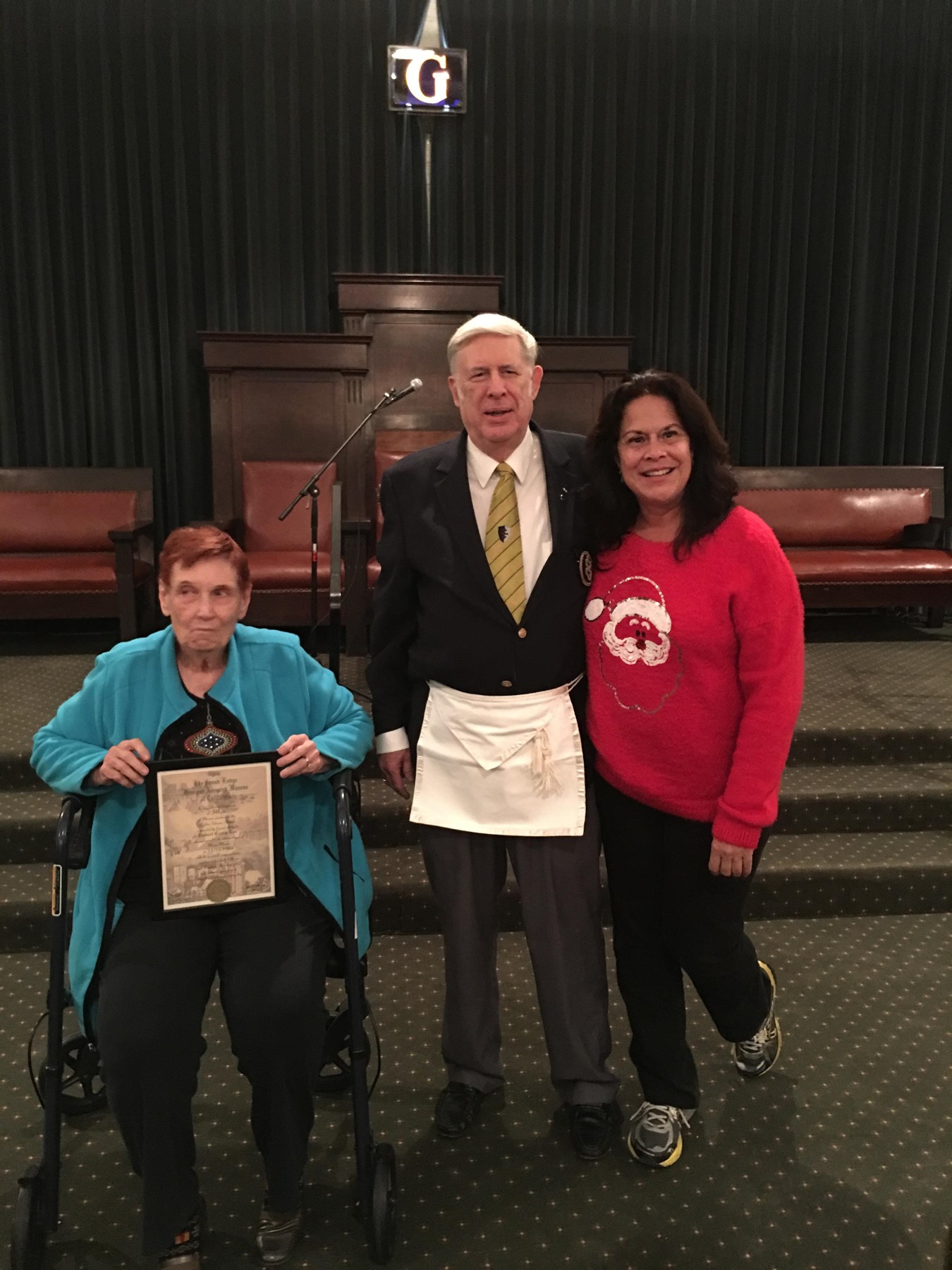 Obituary of Robert Craig Coe