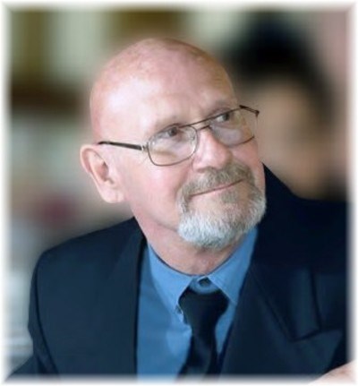 Obituary of Daniel Michael Iezzi, Jr.