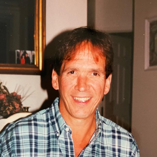 Obituary of Michael O'Day Sheble