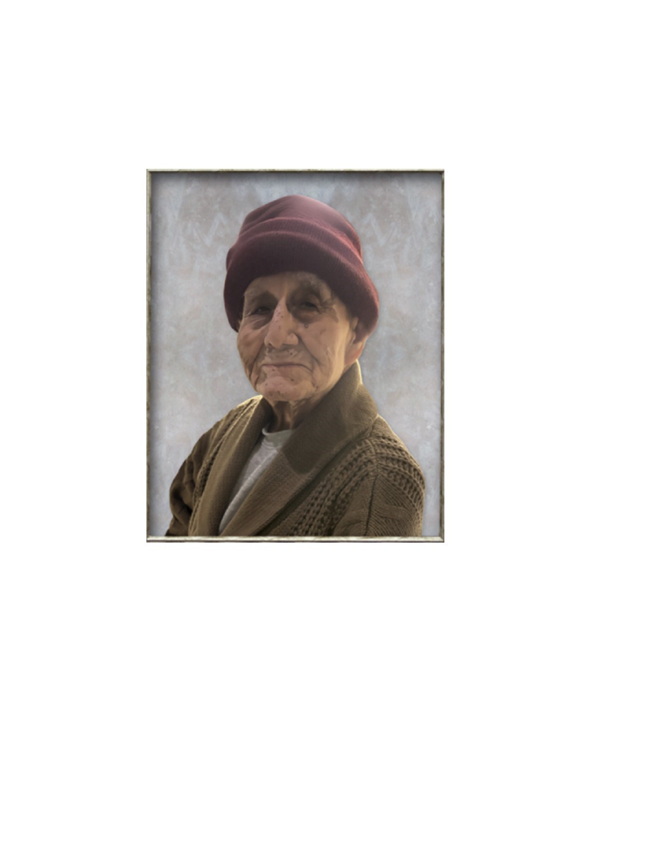 Obituary of Guadalupe "PaPa" Martinez Jr.