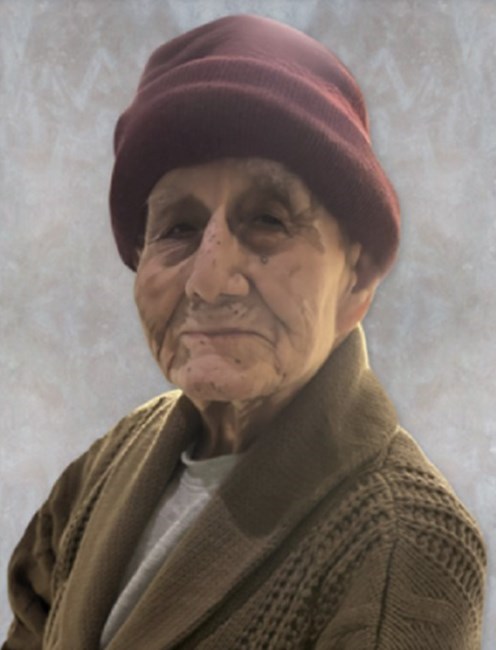 Obituary of Guadalupe "PaPa" Martinez Jr.