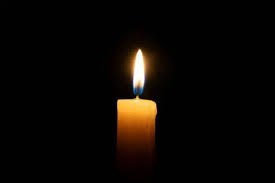 Obituary of Martha Watkins Head