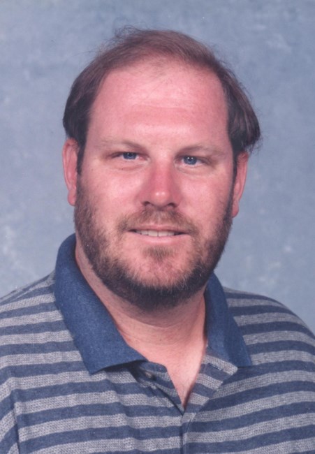 Obituary of William Glenn Stoffregen