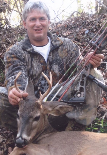 Obituary of Max Henry Fremin Jr.