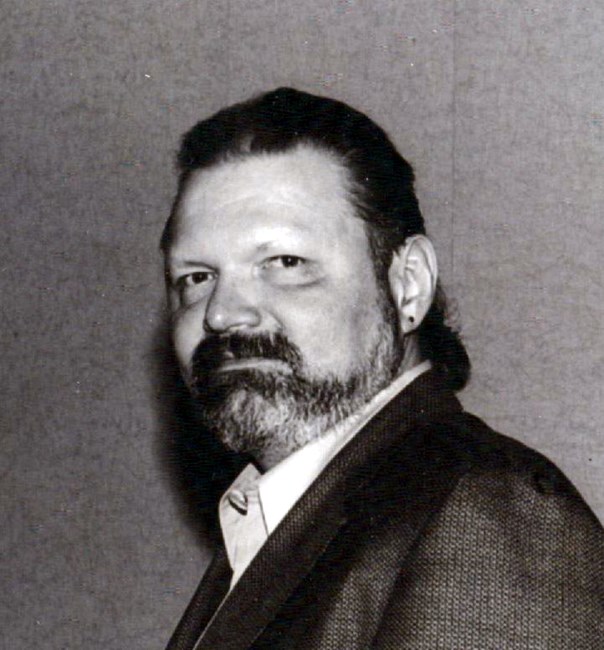 Obituary of John F. Schoknecht