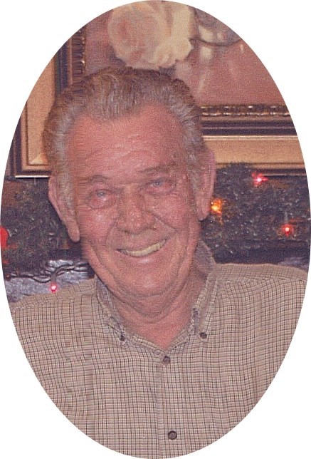 Obituary of William Armour Nix Jr.