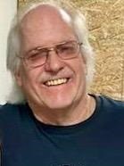 Obituary of Drew Louis Pahls