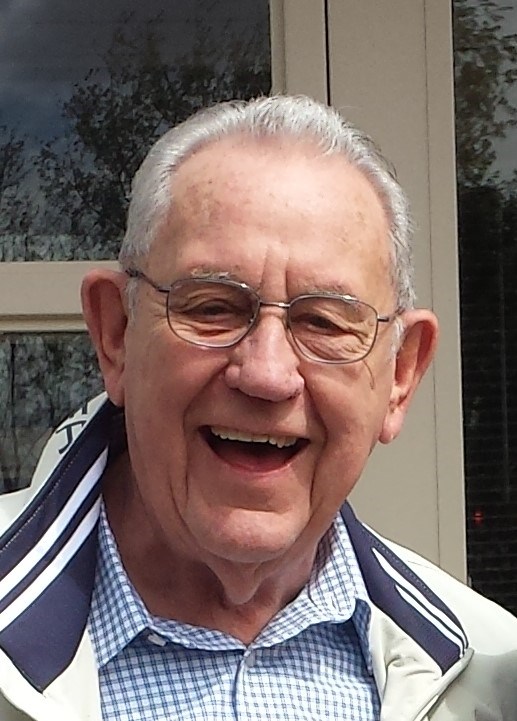 Joseph Alvey Obituary Elizabethtown, KY