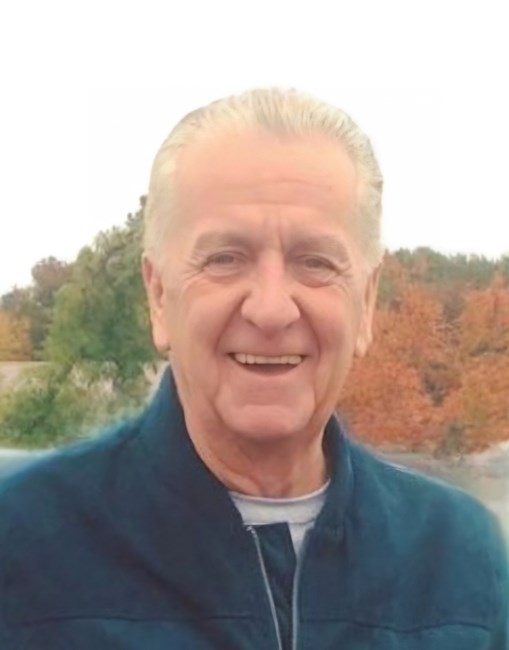 Obituary of Gregory J. Labozetta