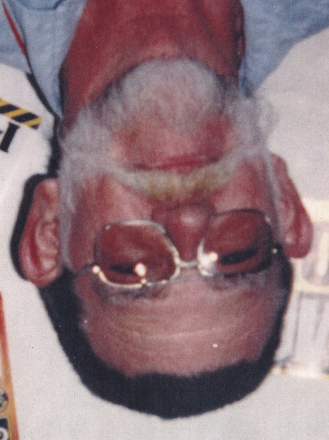 Obituary of Millard M. Shell