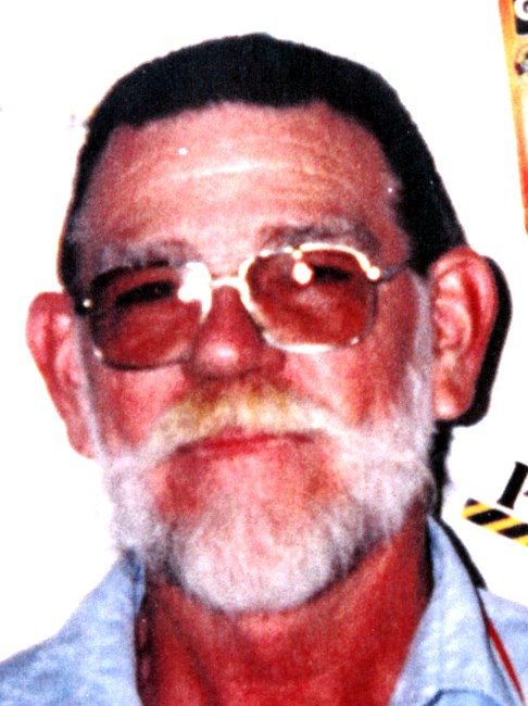 Obituary of Millard M. Shell