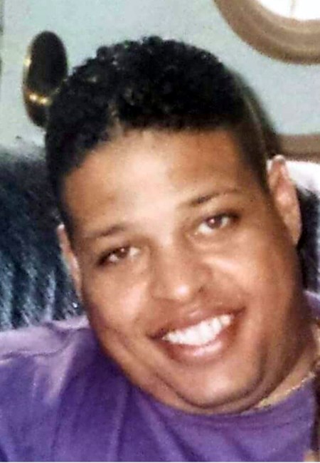 Obituary of Ronald Clive Mendes Jr.