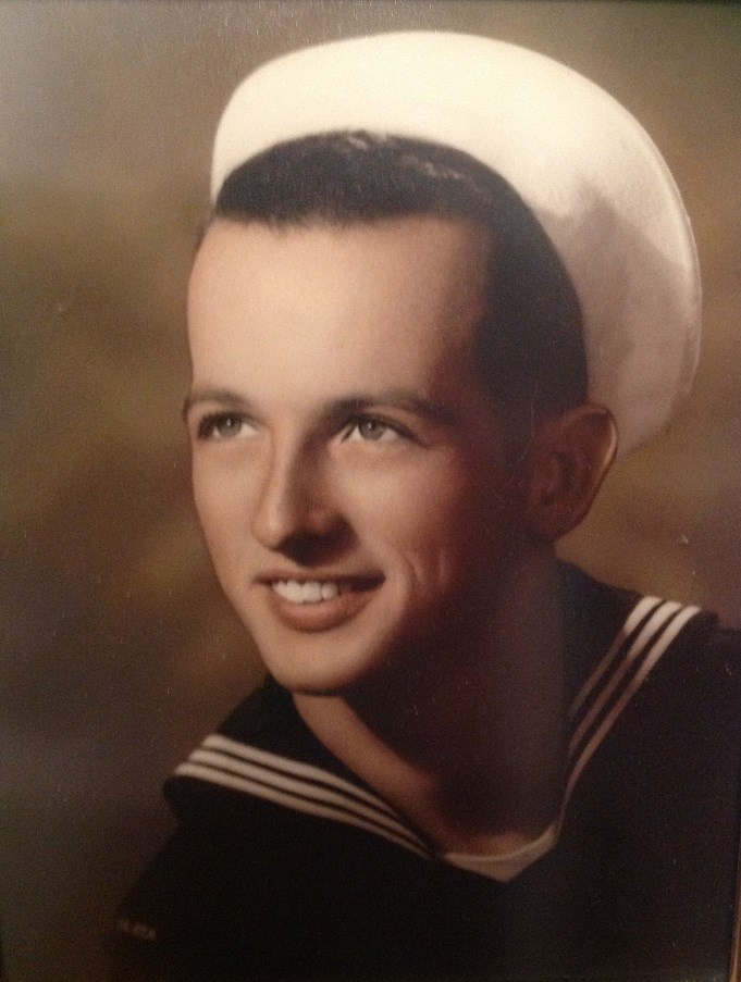 James Vivion Obituary Paris TX