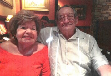 Obituary of Margarita Faroy  Batista