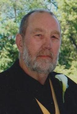 Obituary of Gordon L. Coon