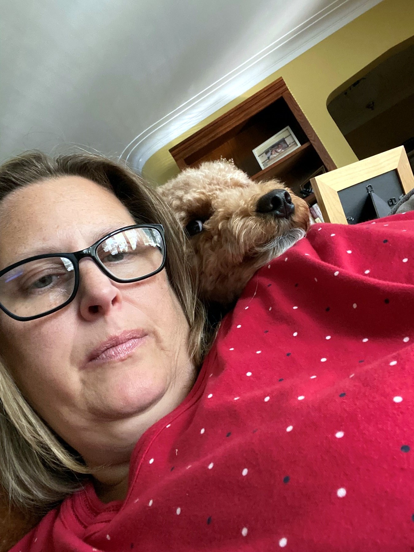 Jamie Malkowski Obituary - St. Clair Shores, MI