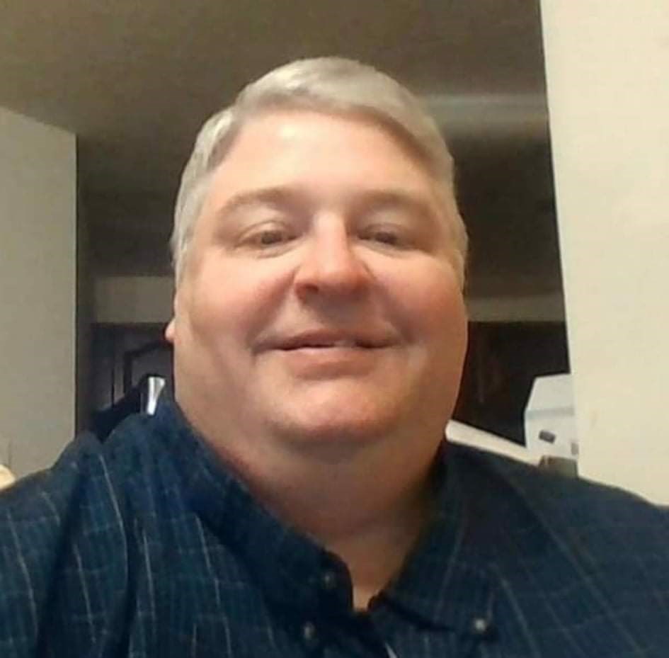 Obituary of Ralph Michael Gipprich