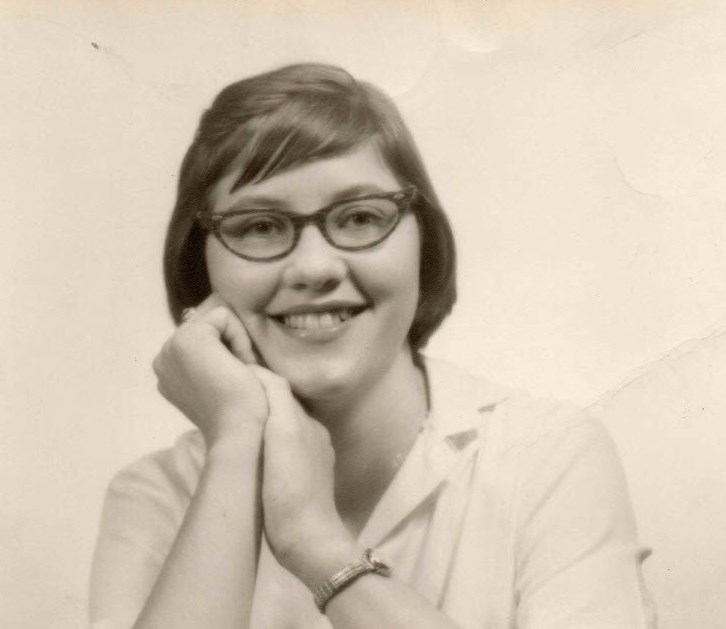 Dianna Keener Obituario Fort Worth TX