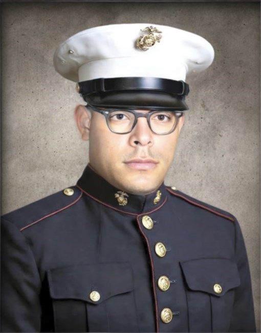 Obituary of Francisco O. Saldana