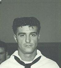 Obituary of Clayton Stevens