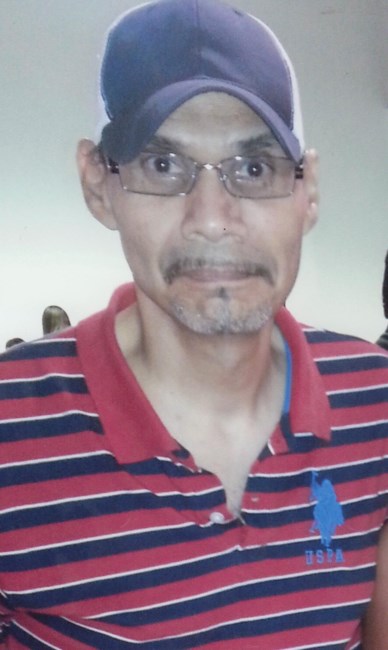 Obituary of Jose Olivares