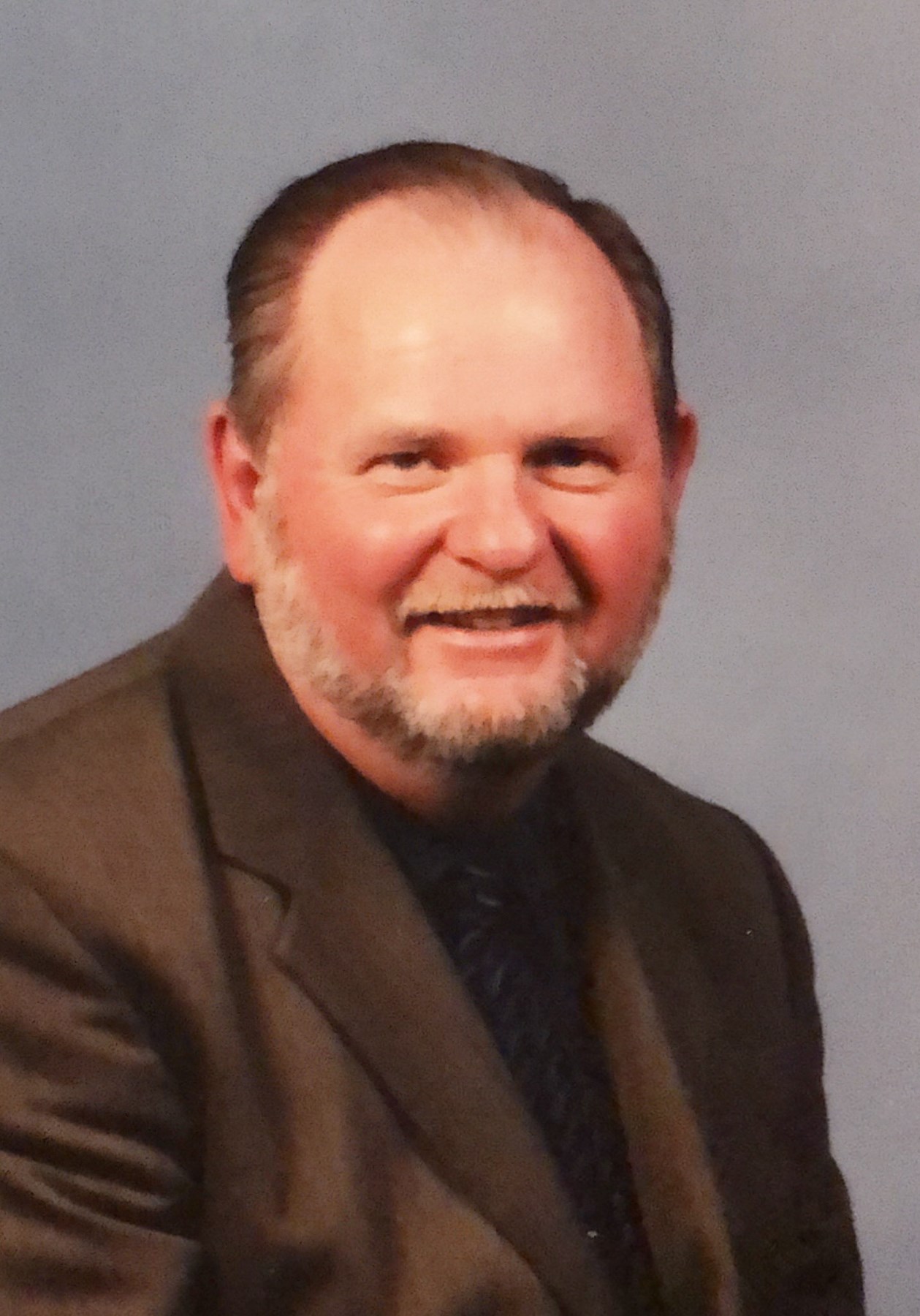 Obituaries Visalia Times Delta - zxtdvr3