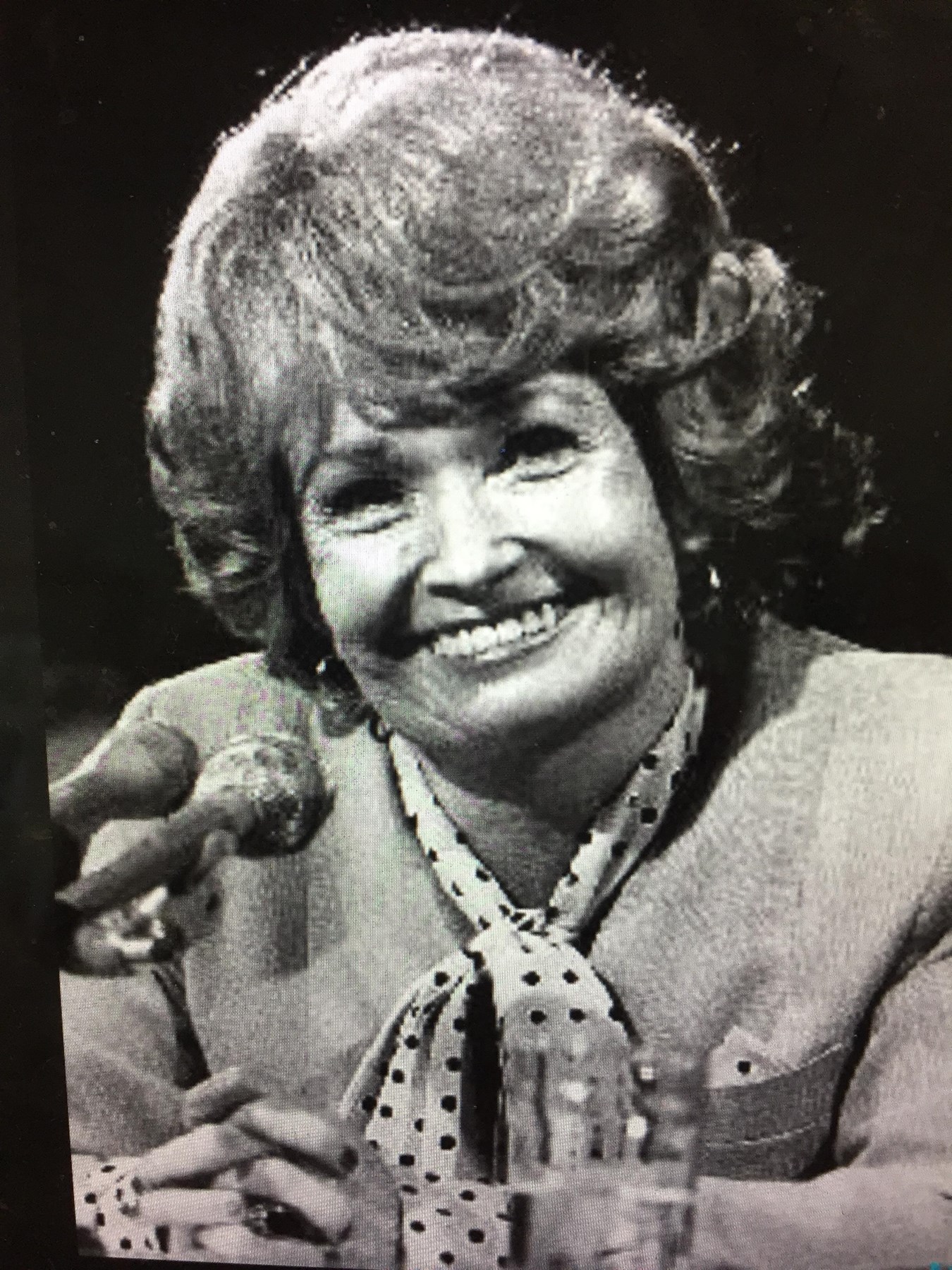 Obituary of Margaret Mary (O'Shaughnessy) Heckler