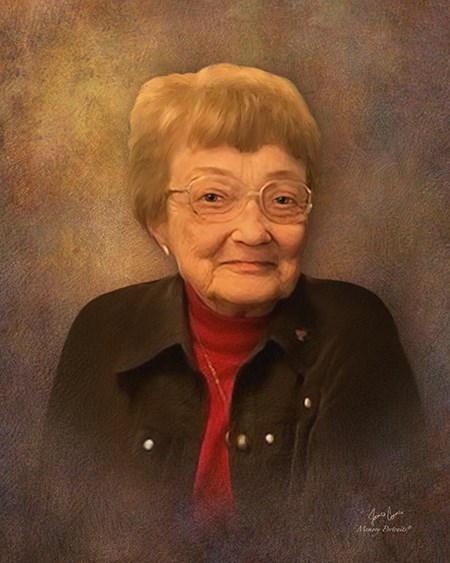 Obituary main image