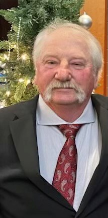 Obituary of Steven M. Levitsky