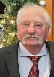 Obituary of Steven M. Levitsky