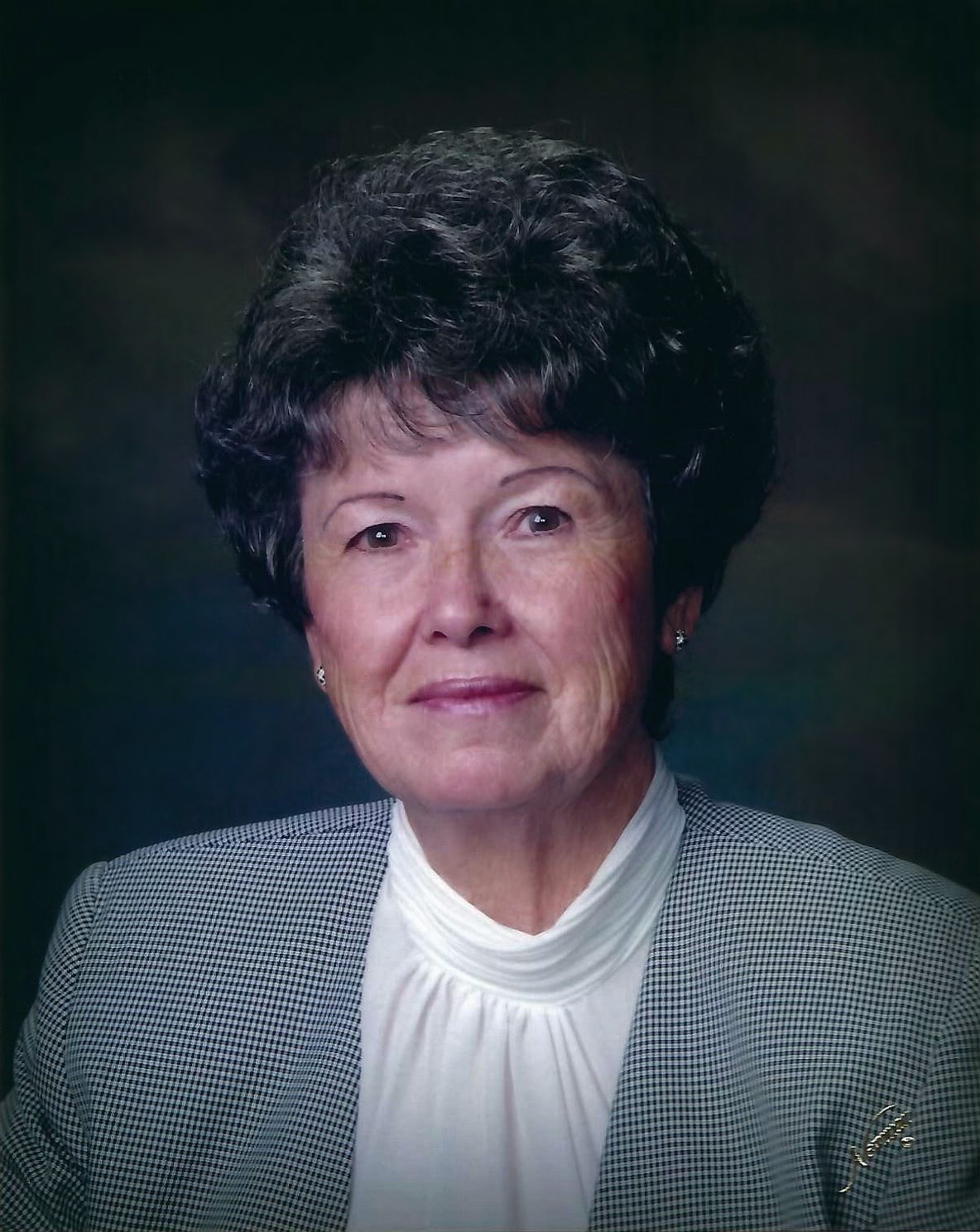 Arlene Sullivan Billings Obituary Millcreek, UT