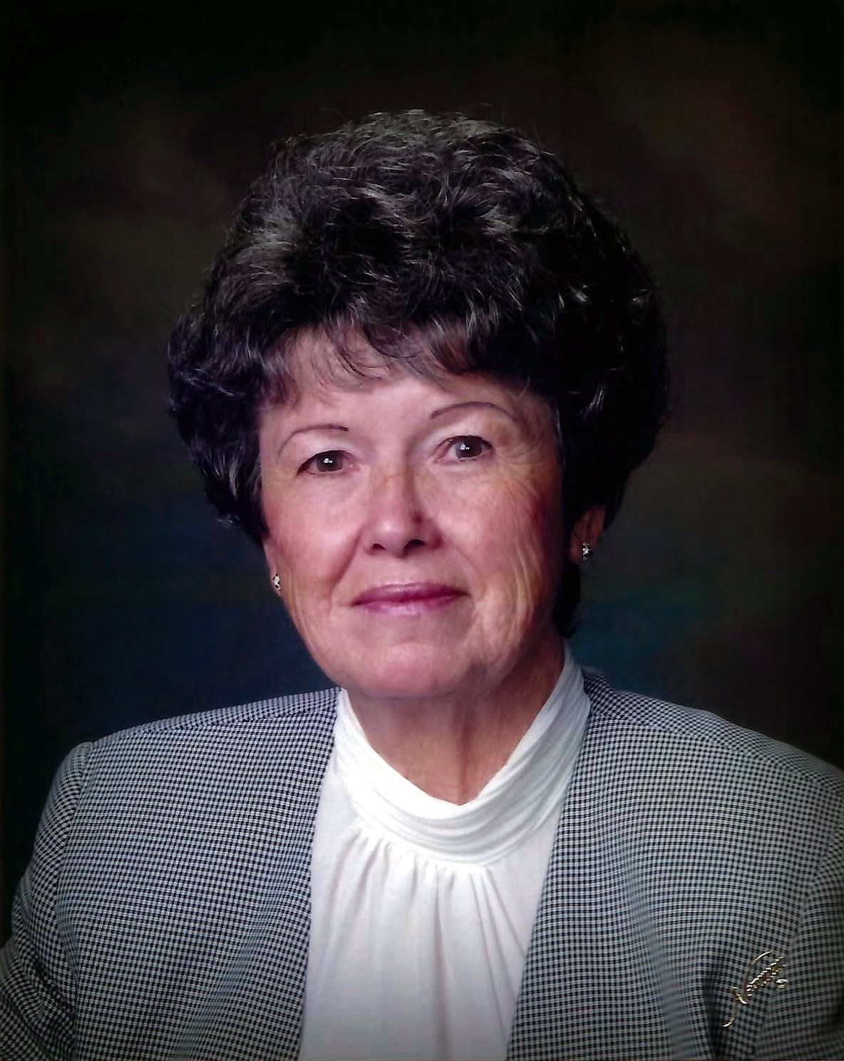 Arlene Billings Obituary Millcreek, UT