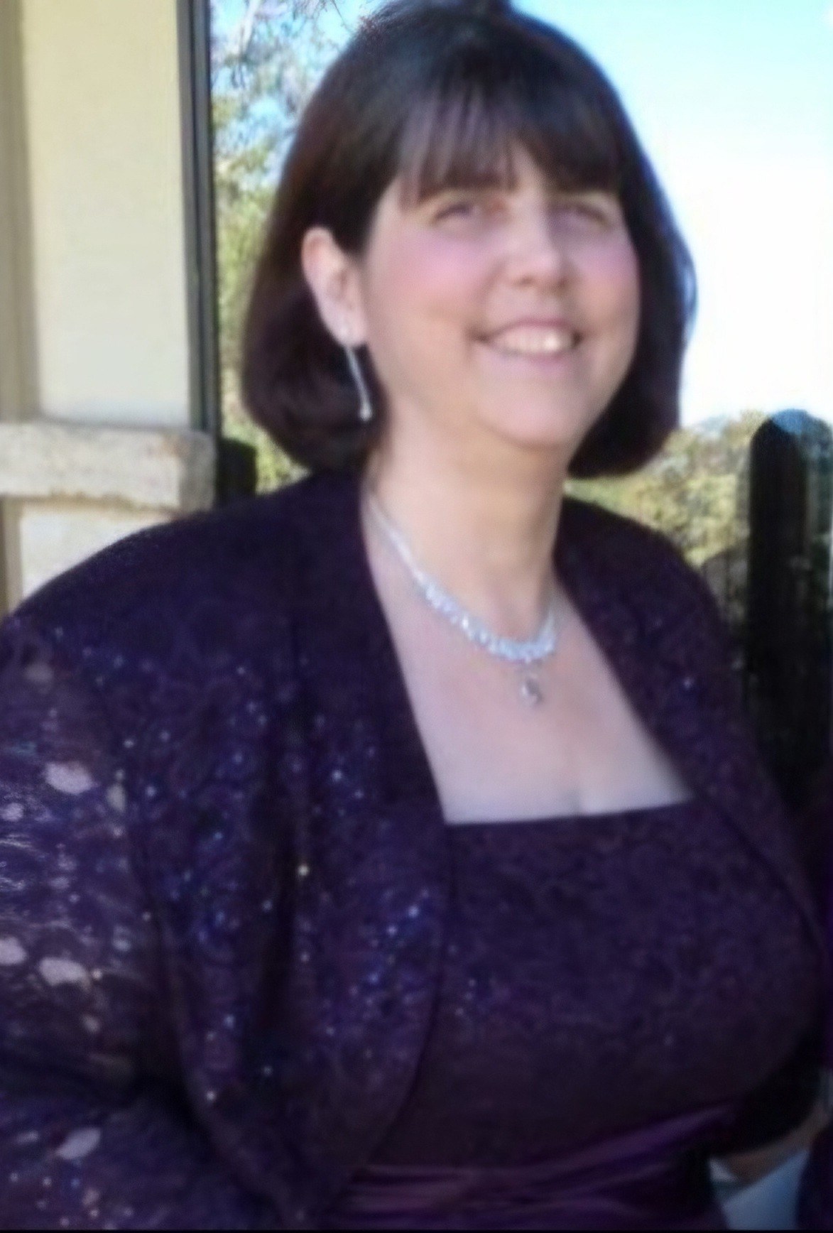 Obituary of Ramona Lynn Buford