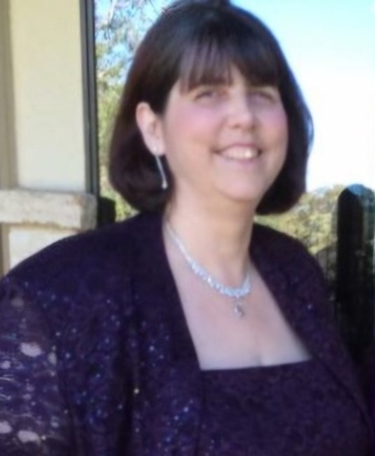 Obituary of Ramona Lynn Buford