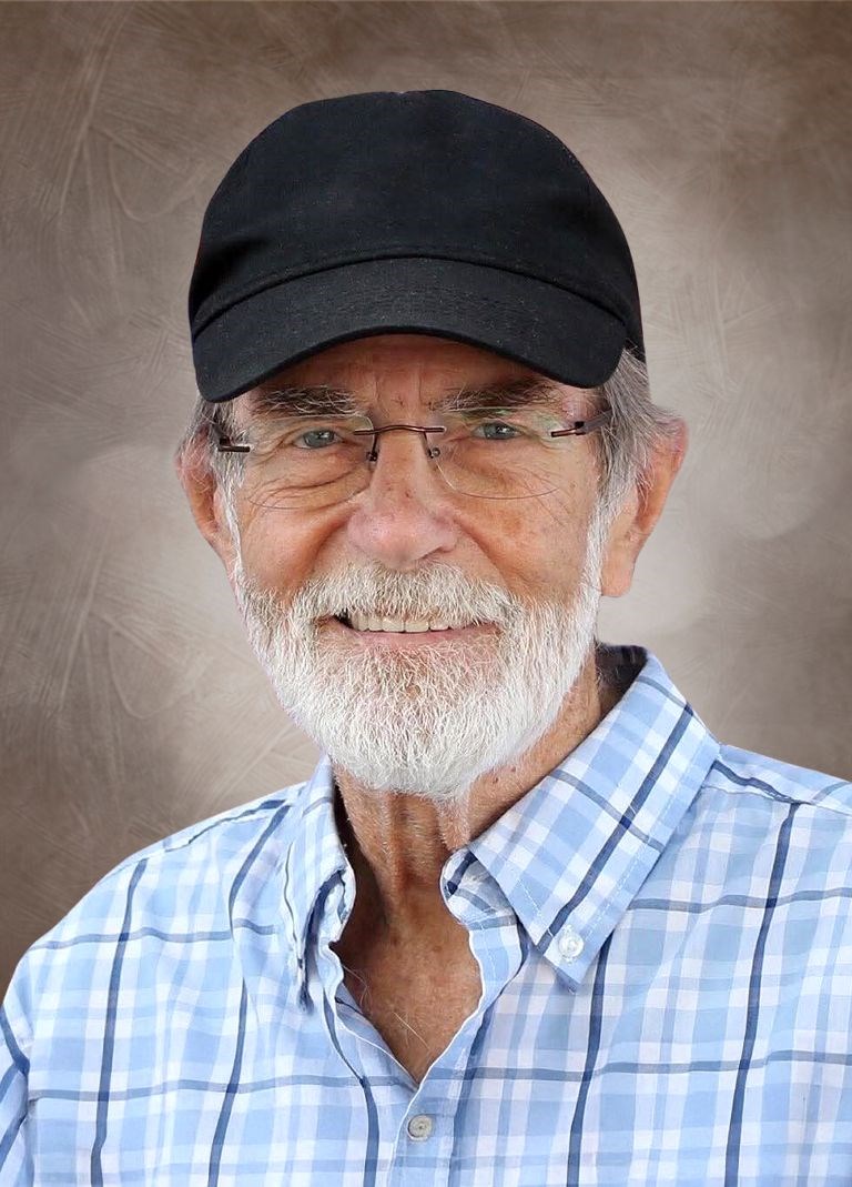 Jacques Auclair Obituary MontTremblant, QC