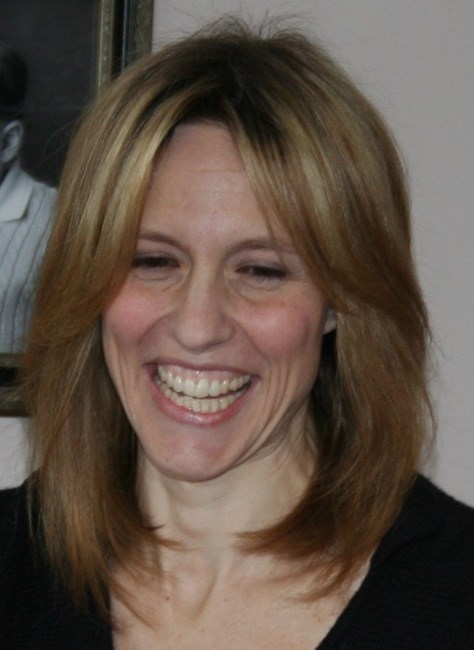 Obituary of Kimberly Taylor