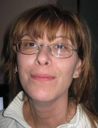 Obituary of Diane Sanschagrin