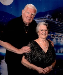 Schaefer Shipman Funeral Home Funeral Cremation