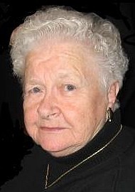 obituary image