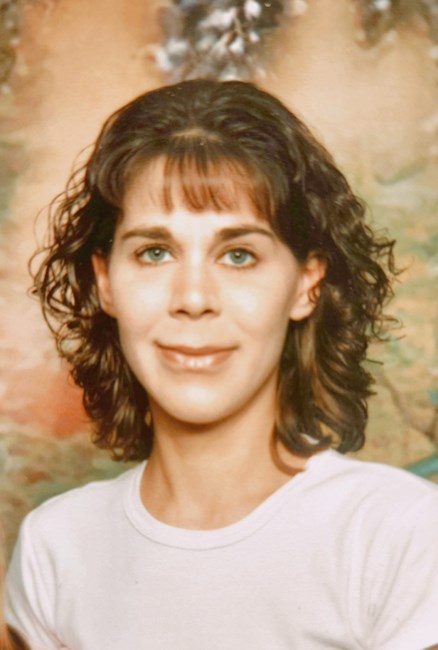 Obituary of Rachael Jessica Hester