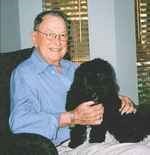 Obituary of Thomas James DUNCAN